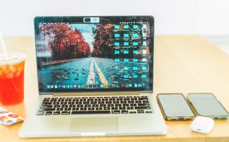 Tank X Smartphone Proyektor 220 Lumen Inovasi Fitur Lengkap