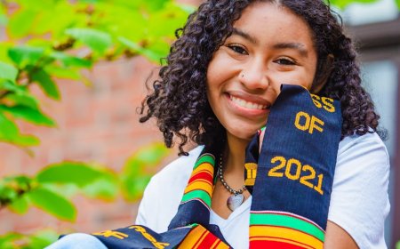 Rahasia Hidup Bahagia: Mengelola Hati dan Menjalin Relasi Positif