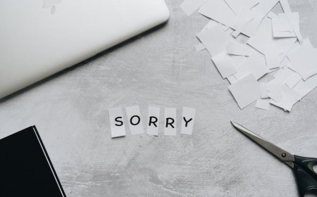 Istri Korban Jambret di Sleman Justru Minta Maaf ke Keluarga Pelaku