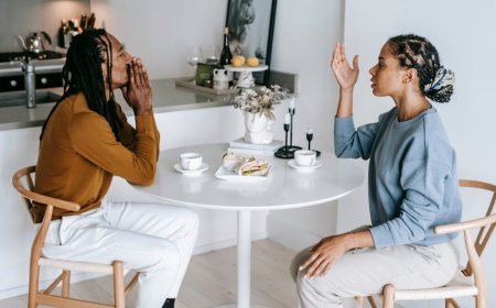 Fenomena Trolling di Kehidupan Nyata dan Dampaknya bagi Masyarakat