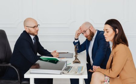 Kasus Hogi Minaya Setelah Bela Istri Korban Jambret Berakhir Damai