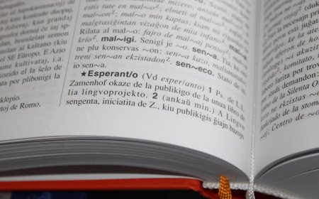 Protes Kata Kapitil dan Tailan KBBI, Badan Bahasa Beri Penjelasan