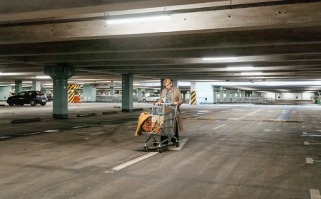 Fenomena Pengemis Muda di Perkotaan dan Respons Masyarakat