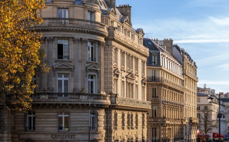 Mengupas Akuisisi Marathon oleh CVC dan Implikasi di Pasar Kredit