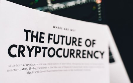 Bagaimana Teknologi AI Nvidia Ubah Prediksi Cuaca dan Dampaknya pada Asuransi