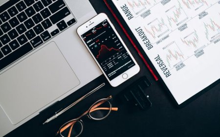 Fenomena Permintaan Tinggi Obligasi Junk Bond Risiko Tinggi 2024