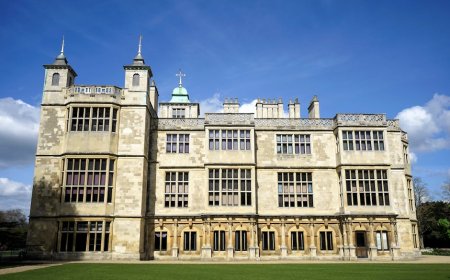 Membedah Strategi Kepemilikan Baru Li Ka-shing dalam Akuisisi Pelabuhan