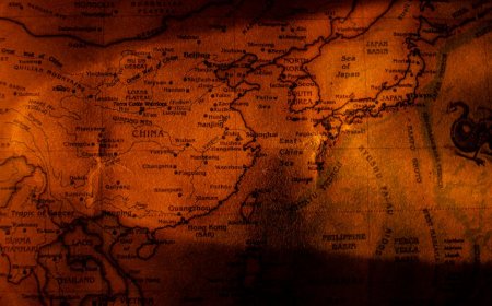 Coinone Korea Pertimbangkan Jual Saham di Tengah Rumor Coinbase