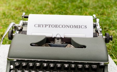 ETHZilla Beli Mesin Pesawat Fokus Tokenisasi Aset Dunia Nyata