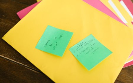 Startup Crypto Entropy Tutup dan Kembalikan Dana ke Investor