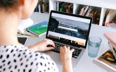 Langkah Praktis Setelah Kursus Machine Learning Andrew Ng