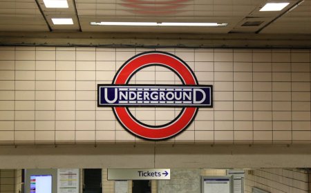 Pornhub Blokir Pengguna Baru Inggris, Protes Aturan Verifikasi Usia Cacat