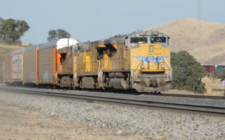 Pemimpin Teknologi dan Mahasiswa Ungkap Arah Masa Depan Kecerdasan Buatan