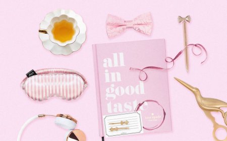 10 Masker Tidur Terbaik 2026 Pilihan Ahli untuk Tidur Nyenyak