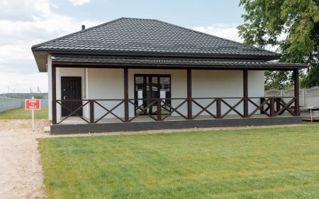 Peluang dan Risiko KPR di 10 Kota Terbaik 2026