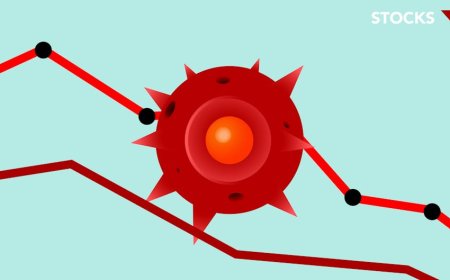 Mengungkap Dampak Penurunan Pending Home Sales bagi KPR dan Investasi