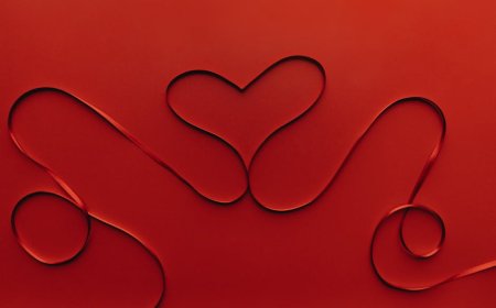 24 Ide Hadiah Valentine Unik dan Kreatif untuk Pria