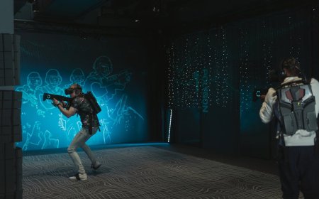 Rahasia Jade Scott Bertahan Lewat Strategi Video Game di The Traitors