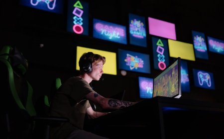 Stop Killing Games Tembus 1 Juta Tandatangan Gamer Eropa Heboh