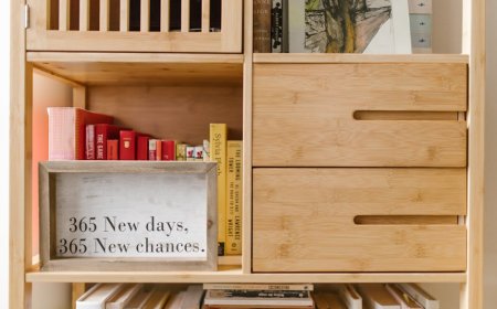 Microsoft 365 Down Lagi Inilah Risiko Mengandalkan Cloud