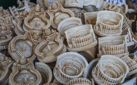 Mengenal Atari ST Replika Canggih dengan Teknologi FPGA Terbaru