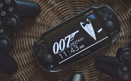 Windows 11 25H2 atau Windows 10 Mana Lebih Kencang untuk Gaming