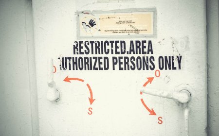 Pornhub Blokir Akses Pengguna Inggris Pekan Depan Karena Aturan Verifikasi Usia