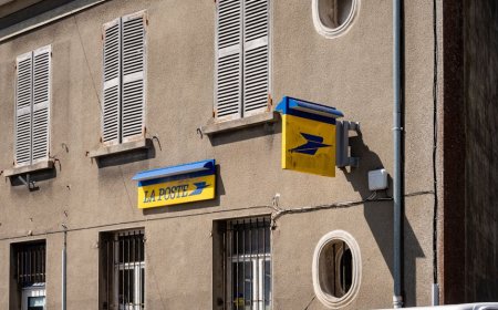 Ubisoft Batalkan Enam Game Termasuk Prince of Persia dan Tutup Studio