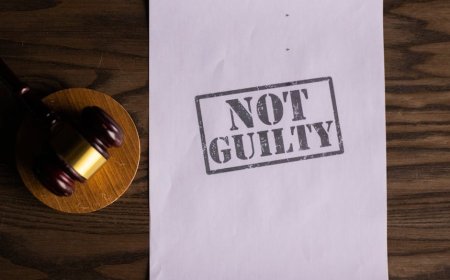 Google Ajukan Banding atas Putusan Monopoli Pencarian Online di AS