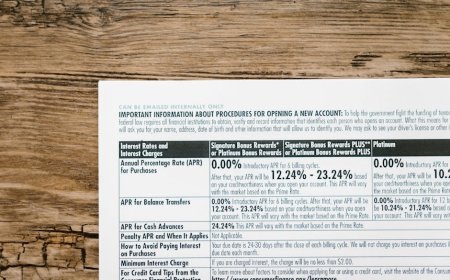 Mengungkap Pentingnya Private Credit Marks Bagi Investor Modern