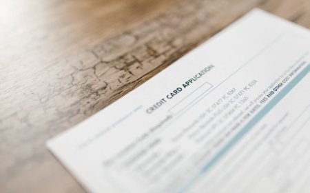 Dampak Restrukturisasi BlackRock Terhadap Investasi Private Credit