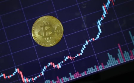 Strategi Praktis Mengikuti Tren Emas dan Crypto di Tahun 2026