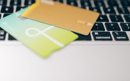 Cara Praktis Pakai Kartu Stablecoin OKX untuk Belanja di Eropa