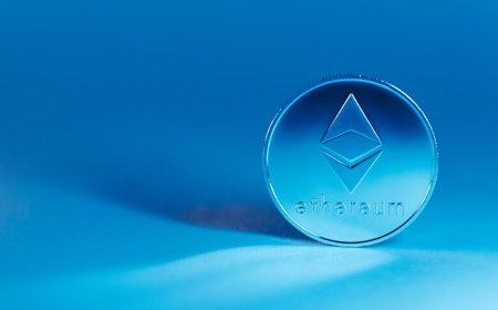 Tips Praktis Mengenal Standar Trustless AI Agent di Ethereum