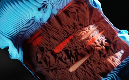 Cara Efektif Label Konten AI Tangkal Deepfake di Media Sosial