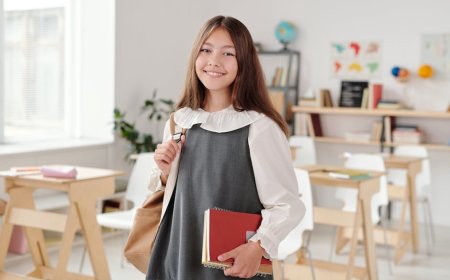 Tips Praktis Pelatihan AI untuk Tingkatkan Skill Digital Siswa SMK