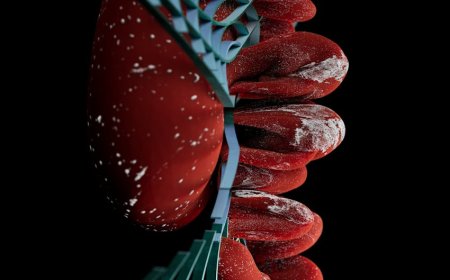 Etika AI dan Perlindungan Akhlak Digital Setelah Grok Diblokir