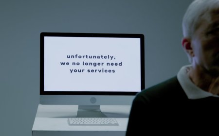 Amazon Pangkas 16.000 Karyawan Apa Dampaknya di Dunia Teknologi