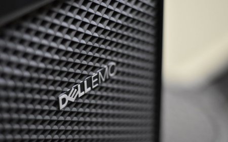 Bagaimana Meta Mengubah Persepsi Publik Tentang Data Center