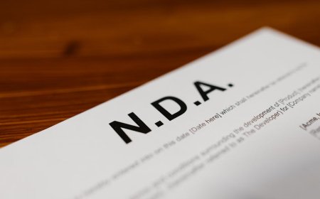 TikTok Akhiri Gugatan Kecanduan Media Sosial dengan Kesepakatan