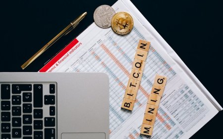 Kasus SEC Dihentikan Crypto Winklevoss Apa Artinya bagi Blockchain