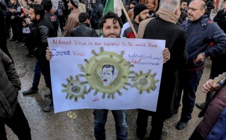 Kebijakan Publik Kontroversial Indonesia 2025 Pemicu Debat dan Protes