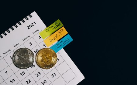 Memahami Private Asset Account untuk Investor Kekayaan Tinggi