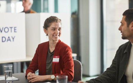 Wells Fargo Pangkas Ketergantungan Proxy Adviser, Apa Dampaknya bagi Investor