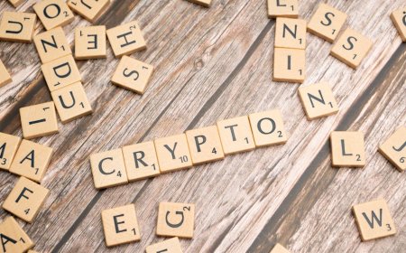 OKX Kritik Binance Usai Crash Kripto 10 Oktober Bikin Kepercayaan Turun