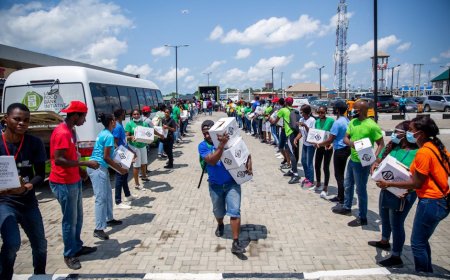 Fakta di Balik Layanan Kesehatan Sosial yang Sering Disalahpahami