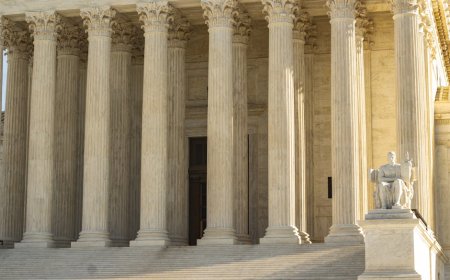 Benarkah Kesehatan Publik Terancam Akibat Putusan Mahkamah Agung 2026