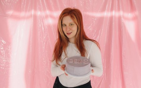 PDIP Jatim Buka Rekrutmen, Bidik Potensi Gen-Z untuk Politik