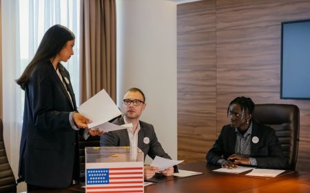 PKS Soroti Keanggotaan Indonesia Dewan Perdamaian Gaza Tanpa Representasi Palestina