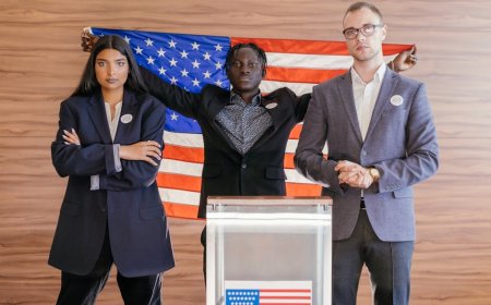 PSI Dorong Pelonggaran Syarat Pilkada untuk Lawan Politik Uang